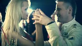 Freestyle - Noc Szalona (Wyzwolona) 2014 OFFICIAL VIDEO