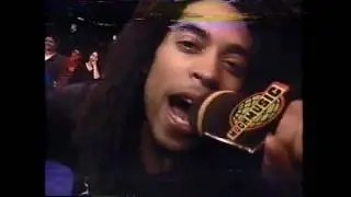Swollen Members - Lady Venom - Much Music
