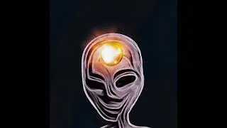 Familiar Voices From The Empty Beyond - Phase Four