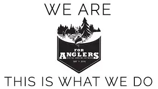We Are Moving!