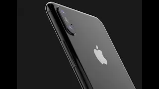 Stop Cars From Auto-playing iPhone Songs