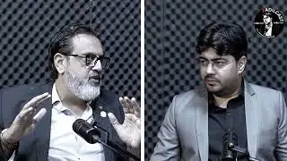 How Thar&rsquo;s Transformation is Changing Lives &mdash; Sustainability, Wildlife & Hope