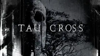Tau Cross 'Killing The King' Music Video