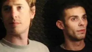 Bitmonx vs Dj Fabio   Threshold