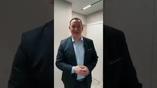 Сколько УМНЫЙ ДОМ с  АЛИСОЙ