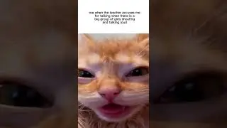 #relatable