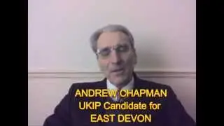 British Law or European Law - what's the difference ?