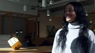 African Motivation: The Secret To Success | PAN AFRICAN LIFESTYLE