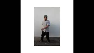 180&ordm; - official audio