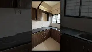 Two BHK House for Rent in Mysuru / Mysore, available near JSS.