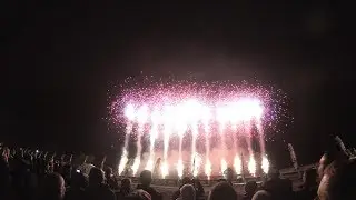 Zena Trophy 2018 | Show Off
