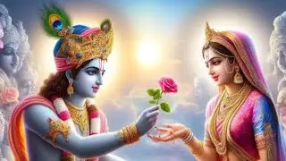 आपका अपना तिवारी is live!