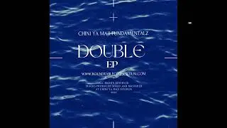DOUBLE - K-MAP & NASH HINGA & KAY DE PAPA (OFFICIAL AUDIO)