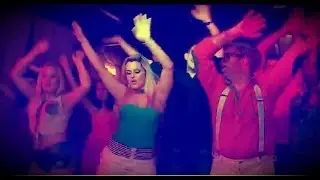 Cara&iacute;ba oi oi | Somdc&ocirc;co