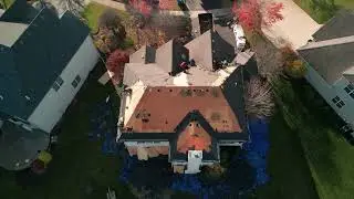 Why Choose Local Contractors for Metal Roofing Installation | Erie, PA | (814) 840-8149