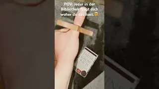 ✨📚Erh&auml;ltlich auf readbuddy.de