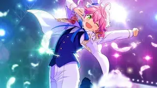 𝗟𝗶𝘁𝘁𝗹𝗲 𝗹𝗶𝘁𝘁𝗹𝗲 𝗣𝗿𝗶𝗻𝗰𝗲 𝗦𝘁𝗮𝗿 | Himemiya Tori  | kanji/vietsub/engsub | あんスタ ! ! Music | Ensemble Stars