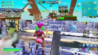 Idoit Superhero ( Funny Moment Bed wars ) 