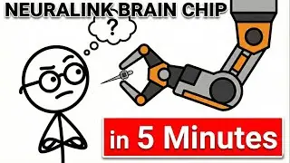 The Real Reason Brain Implants Work Now (It's Not Magic)