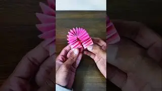 Amazing DIY Paper Slinky (TUTORIAL)