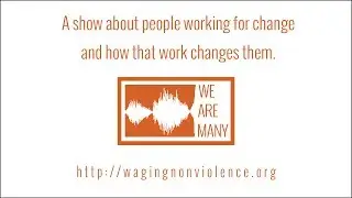 We Are Many - Home Free