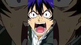 Garoto Nerd Namora A Garota Popular Da Esscola! #anime #animesdoblados #otaku #otakus