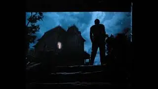 35mm Trailer 