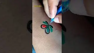 Z letter tattoo designs #tattoo