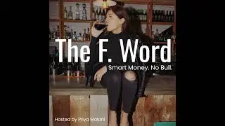 Welcome to The F. Word