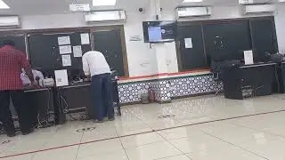 जेद्दा पासपोर्ट रिन्यूअल | Jeddah Indian MBC | passport renewal in Saudi Arabia