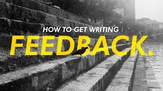 Become a better Screenwriter