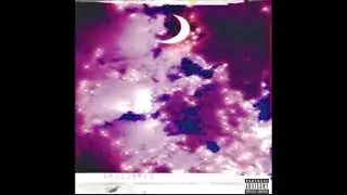 YUNG R.E.M - Thoughts And Pain