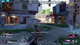 GabbGames.Com.. Apex Legends