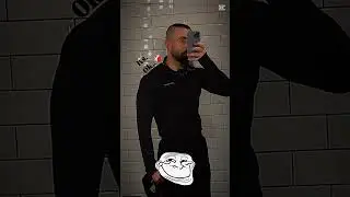 Always. Surprise the other😈☠️😀.   #challenge #selfcare #gym #surprise #uae #news # #youtubeshorts