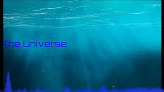 Fareoh - Underwater