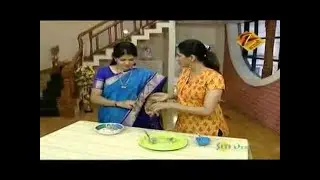 EP - Aamhi Saare Khavayye - Indian Marathi TV Show - Zee Marathi