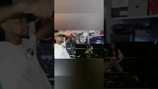 #music #rnb #annmarie #reaction #lovesong #princelife