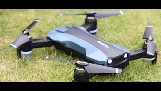 Best Drone For 2020