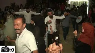 Adana Tufanbeyli Çatalçam köyünden Esra & Hakan çiftimizin Düğünü 🎬🎥 2021