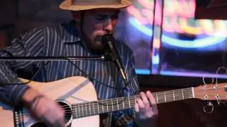 DeWitt Arthur Live @TheHurricane