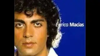 ENRICO- lorient'al