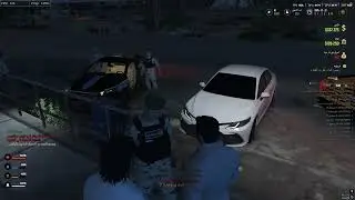فصل اثناء سناريو 1