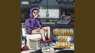 Skatomilia
