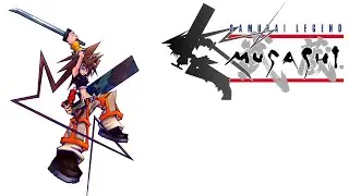 Dieses PS2-Spiel kennt KEINER und es ist ein absoluter GEHEIMTIPP! - Musashi: Samurai Legend #5