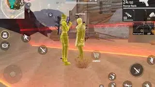 duelo de escuadras de calagari 😎😎😊😊😊