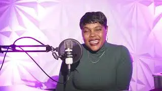 DEAR JASSY SHOW  |  S10 - E4