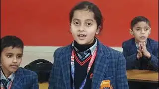 Veer Bal divas🙏🙏🙏🙏