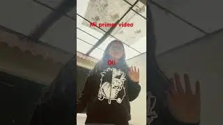 11 de enero de 2026