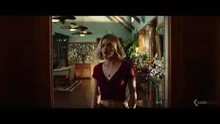 Fantasy Island Official Trailer 2020