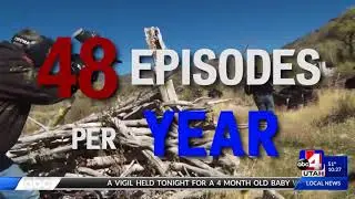 Utah Success Story At Your Leisure 2018 04 09